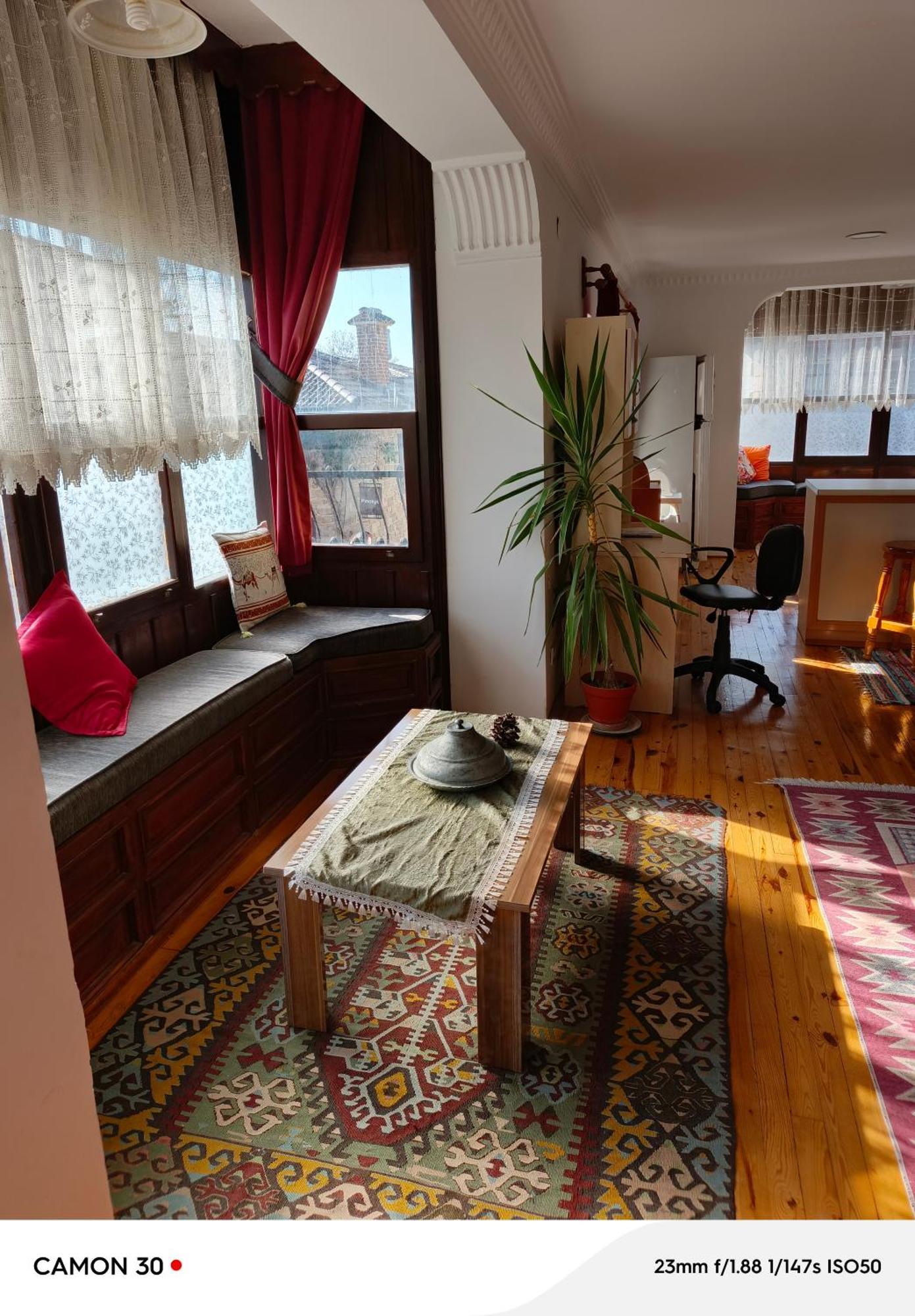 Beach House Apartment シダ エクステリア 写真